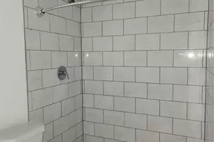 1037 Apollo Beach Blvd, Apollo Beach, FL 33572 - Photo 7