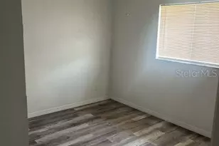 1037 Apollo Beach Blvd, Apollo Beach, FL 33572 - Photo 39