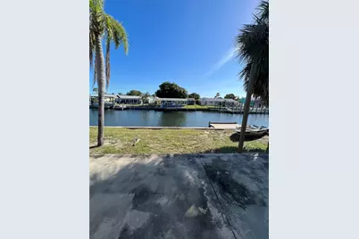 1037 Apollo Beach Boulevard #D, Apollo Beach, FL 33572 - Photo 1