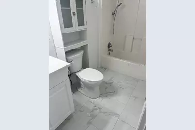 1037 Apollo Beach Boulevard #D, Apollo Beach, FL 33572 - Photo 37
