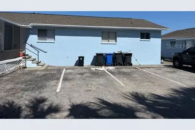 1037 Apollo Beach Boulevard #D, Apollo Beach, FL 33572 - Photo 27