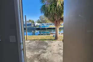 1037 Apollo Beach Blvd, Apollo Beach, FL 33572 - Photo 15