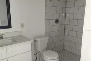 1037 Apollo Beach Blvd, Apollo Beach, FL 33572 - Photo 5
