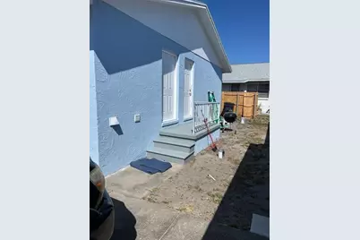 1037 Apollo Beach Boulevard #D, Apollo Beach, FL 33572 - Photo 29