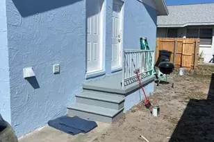 1037 Apollo Beach Blvd, Apollo Beach, FL 33572 - Photo 29