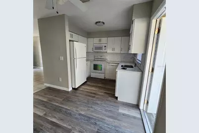 1037 Apollo Beach Boulevard #D, Apollo Beach, FL 33572 - Photo 17