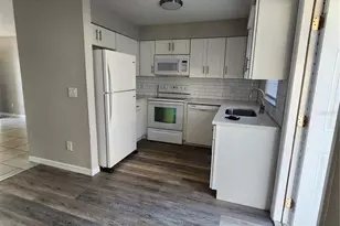 1037 Apollo Beach Blvd, Apollo Beach, FL 33572 - Photo 17