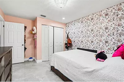 1710 Tallowtree Circle, Valrico, FL 33594 - Photo 27