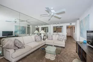 6001 Bahia Del Mar Cir, Saint Petersburg, FL 33715 - Photo 11