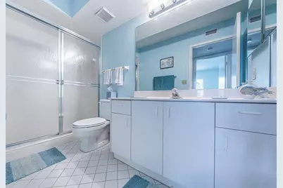 6001 Bahia Del Mar Circle #527, Saint Petersburg, FL 33715 - Photo 17