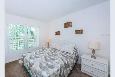 6001 Bahia Del Mar Circle #527, Saint Petersburg, FL 33715 - Photo 13