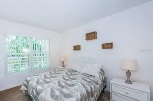 6001 Bahia Del Mar Cir, Saint Petersburg, FL 33715 - Photo 13