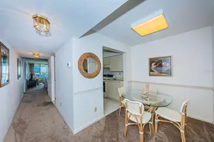 6001 Bahia Del Mar Cir, Saint Petersburg, FL 33715 - Photo 9