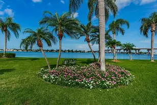 6001 Bahia Del Mar Cir, Saint Petersburg, FL 33715 - Photo 25