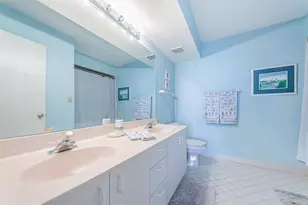 6001 Bahia Del Mar Cir, Saint Petersburg, FL 33715 - Photo 19