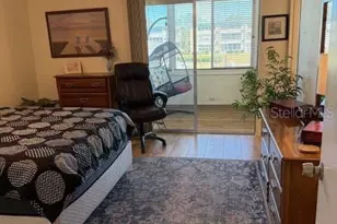 1051 79th Ave N, Saint Petersburg, FL 33702 - Photo 21