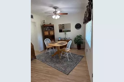 1051 79th Avenue N #202, Saint Petersburg, FL 33702 - Photo 11