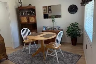 1051 79th Ave N, Saint Petersburg, FL 33702 - Photo 11