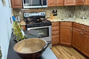 1051 79th Ave N, Saint Petersburg, FL 33702 - Photo 19