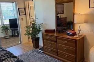 1051 79th Ave N, Saint Petersburg, FL 33702 - Photo 23