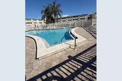 1051 79th Avenue N #202, Saint Petersburg, FL 33702 - Photo 35