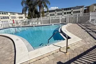 1051 79th Ave N, Saint Petersburg, FL 33702 - Photo 35