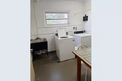 1051 79th Avenue N #202, Saint Petersburg, FL 33702 - Photo 37