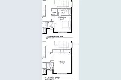 3209 W Bay Vista Avenue, Tampa, FL 33611 - Photo 5