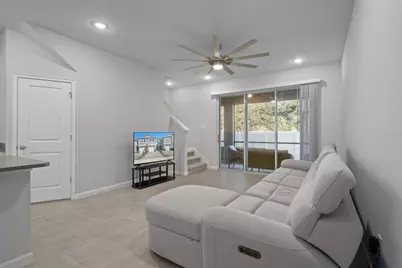 8509 Primrose Willow Place, Odessa, FL 33556 - Photo 11