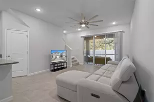 8509 Primrose Willow Pl, Odessa, FL 33556 - Photo 11