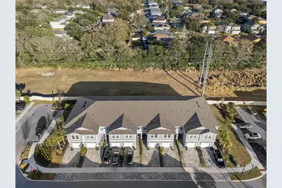 8509 Primrose Willow Place, Odessa, FL 33556 - Photo 31