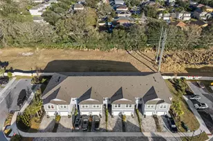 8509 Primrose Willow Pl, Odessa, FL 33556 - Photo 31