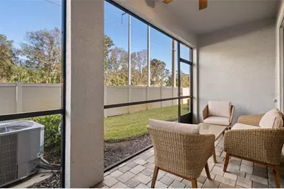 8509 Primrose Willow Place, Odessa, FL 33556 - Photo 23