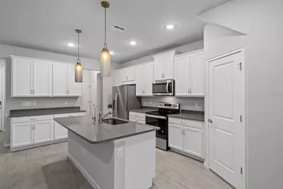 8509 Primrose Willow Place, Odessa, FL 33556 - Photo 5