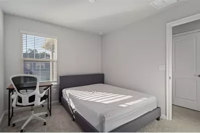 8509 Primrose Willow Place, Odessa, FL 33556 - Photo 21