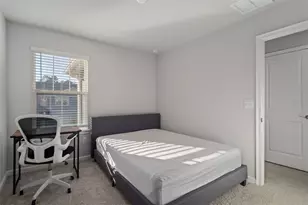 8509 Primrose Willow Pl, Odessa, FL 33556 - Photo 21