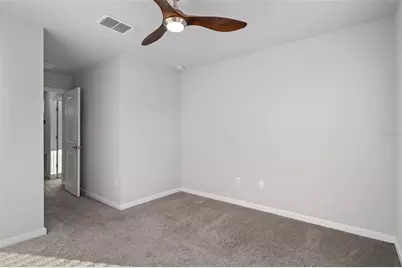 8509 Primrose Willow Place, Odessa, FL 33556 - Photo 19