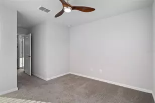 8509 Primrose Willow Pl, Odessa, FL 33556 - Photo 19