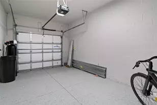 8509 Primrose Willow Pl, Odessa, FL 33556 - Photo 27