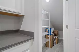 8509 Primrose Willow Pl, Odessa, FL 33556 - Photo 15