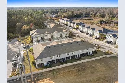 8509 Primrose Willow Place, Odessa, FL 33556 - Photo 35