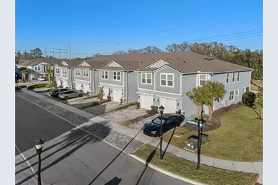 8509 Primrose Willow Place, Odessa, FL 33556 - Photo 3