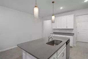 8509 Primrose Willow Pl, Odessa, FL 33556 - Photo 13