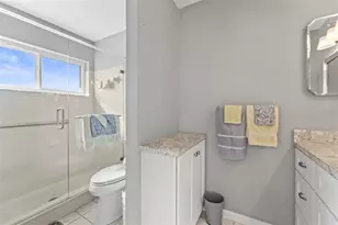 9130 34th Way N, Pinellas Park, FL 33782 - Photo 49