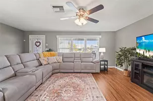 9130 34th Way N, Pinellas Park, FL 33782 - Photo 5