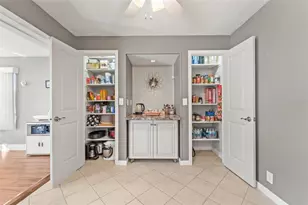 9130 34th Way N, Pinellas Park, FL 33782 - Photo 27