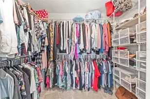 9130 34th Way N, Pinellas Park, FL 33782 - Photo 55