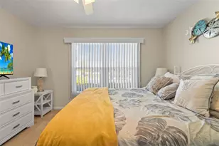 9130 34th Way N, Pinellas Park, FL 33782 - Photo 43