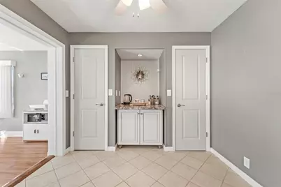 9130 34th Way N #6, Pinellas Park, FL 33782 - Photo 31