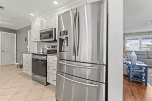 9130 34th Way N, Pinellas Park, FL 33782 - Photo 35